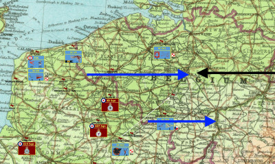 Morane 340 - 19400512 - 1200 - Sytuacja.jpg