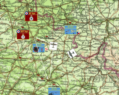 Morane 340 - 19400512 - 1455 - Przeciwnik.jpg