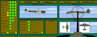 Potez 757 - 19400518- 1028 - Heinkle - 1-2ś.jpg