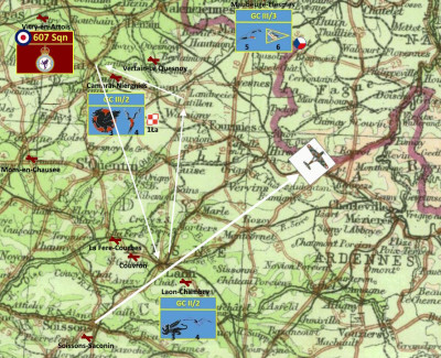 Morane 340 - 19400512 - 1529 - Granica.jpg