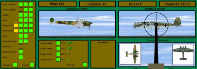 Potez 757 - 19400518- 1031 - Heinkle - 1-1d.jpg