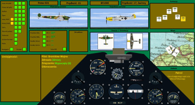 Potez 757 - 19400520- 1935 - Messerschmitty.jpg