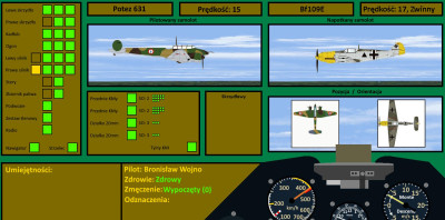 Potez 757 - 19400520- 1936 - Runda 2.jpg