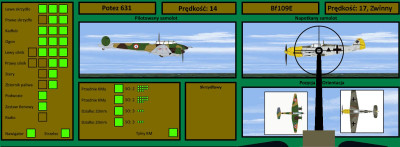Potez 757 - 19400520- 1938 - Runda 4.jpg