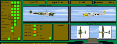 Potez 757 - 19400520- 1939 - Runda 5.jpg