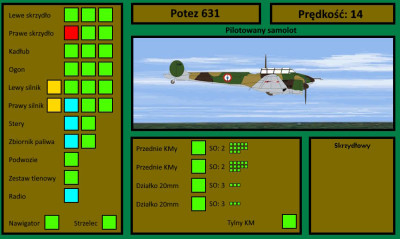 Potez 757 - 19400521 - 0850 - Mechanik.jpg