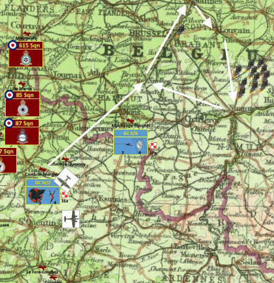 Morane 340 - 19400514 - 1254 - Pościg.jpg