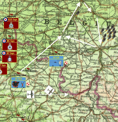 Morane 340 - 19400514 - 1257 - Pościg.jpg