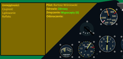Morane 340 - 19400514 - 1328 - Paliwo.jpg