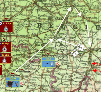 Morane 340 - 19400514 - 1845.jpg