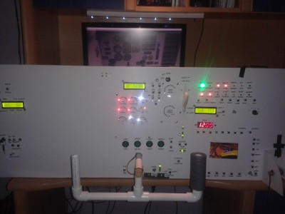 20180223_192214.jpg