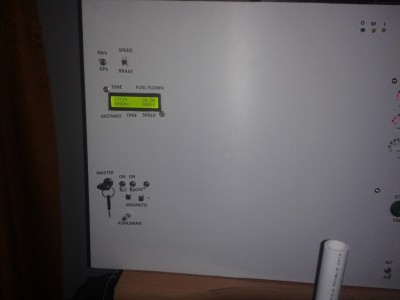 20180223_192221.jpg