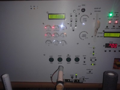20180223_192228.jpg