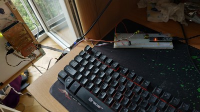 IMG_20190803_143744.jpg