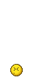 :bum