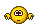 :bober