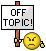 :offtop