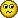 :-?