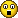 :o